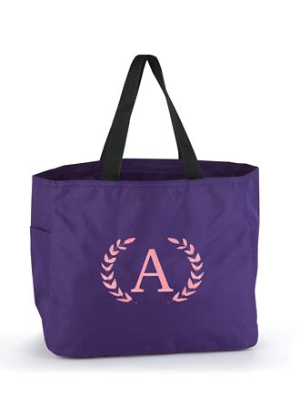 buddix Logo Tote Bag トート　2点　FANTASTICS buddix Logo Tote Bag トート 2点 FANTASTICS Amazon.co.jp